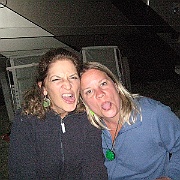 Picture 030
